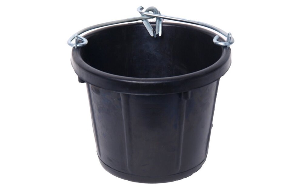 Starbrite Schoonmaakset Dek Reiniger