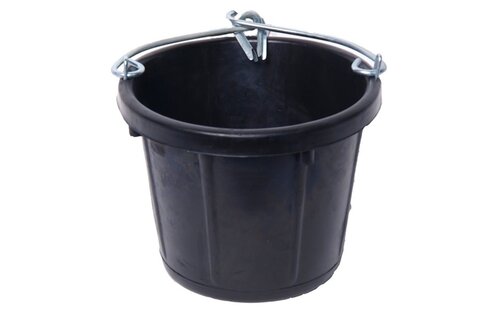 Starbrite Schoonmaakset Dek Reiniger