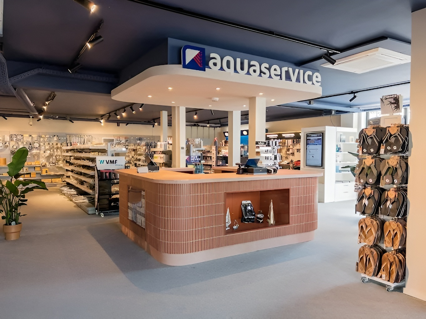 Boottotaal Showroom nu in Zwartsluis – Kom langs in het hart van de watersport