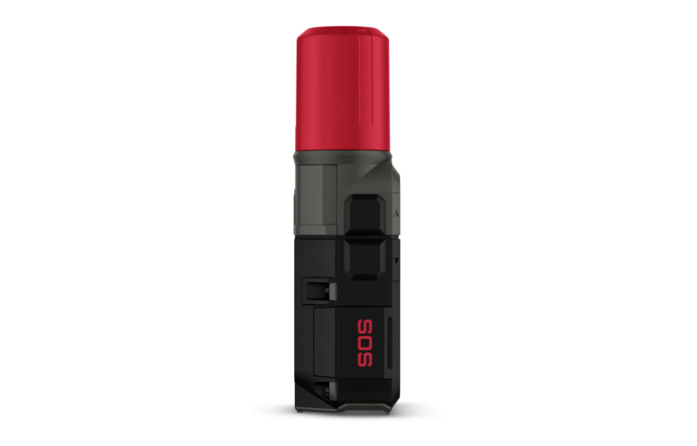 Garmin inReach® Mini 3 Plus