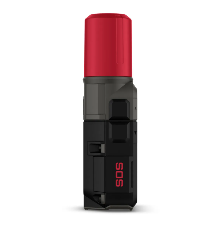 Garmin inReach® Mini 3 Plus