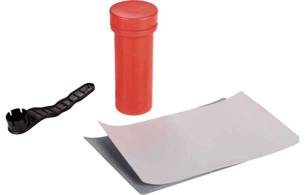 Talamex - Reparatieset Aqualine