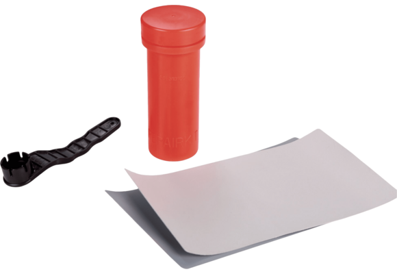 Talamex - Reparatieset Aqualine