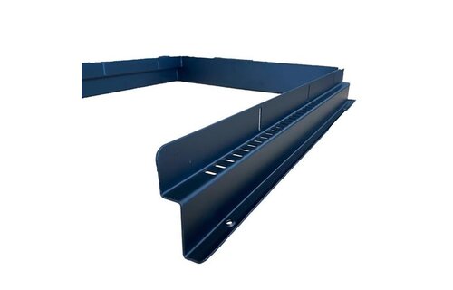 Hollex frame voor koelkast CR65X