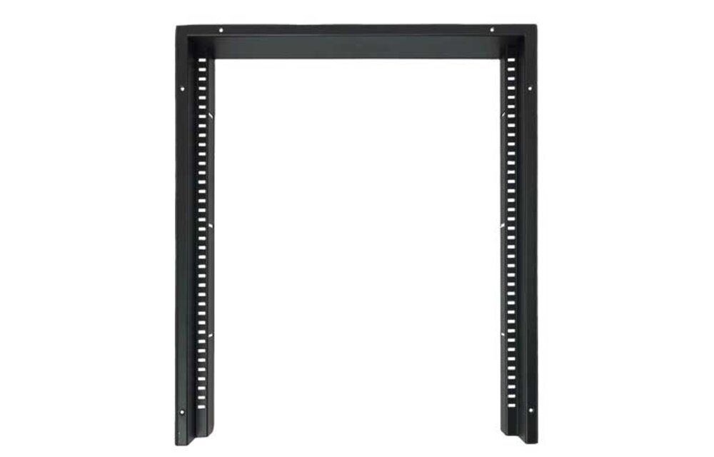 Hollex frame voor koelkast CR85X