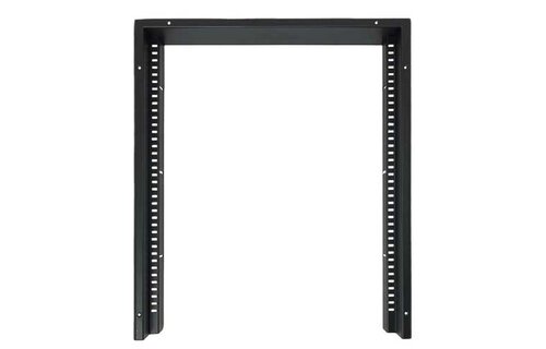 Hollex frame voor koelkast CR85X