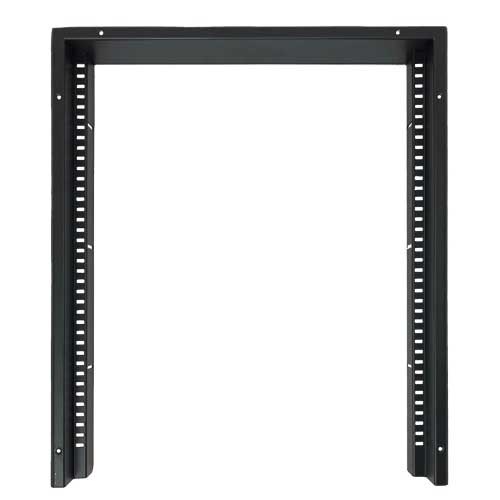 Hollex frame voor koelkast CR85X