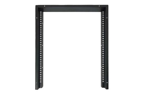 Hollex frame voor koelkast CR90X