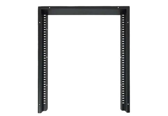 Hollex frame voor koelkast CR90X