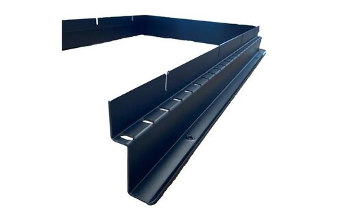 Hollex frame voor koelkast CR90X