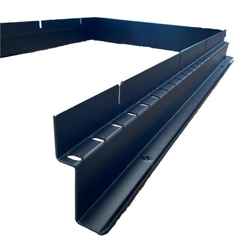 Hollex frame voor koelkast CR90X