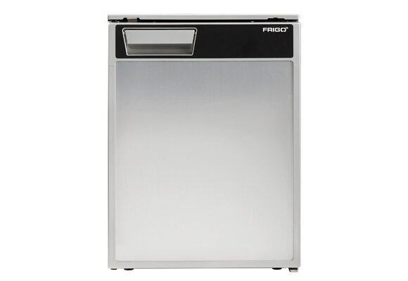 Frigo Koelkast
