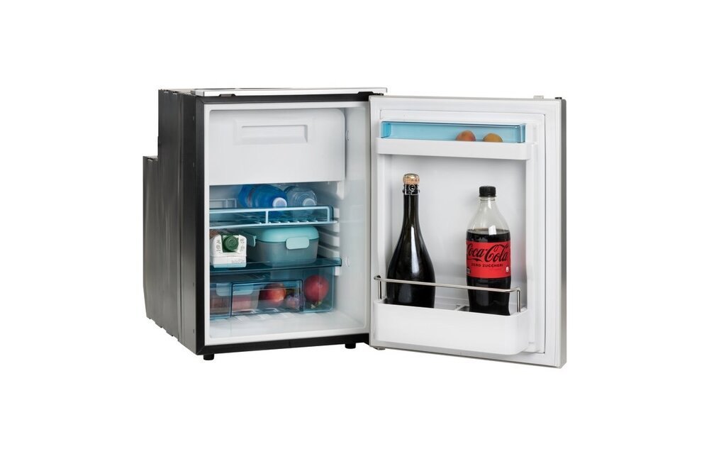 Frigo Koelkast