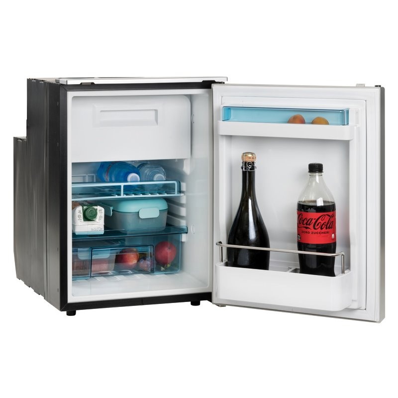 Frigo Koelkast
