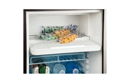 Frigo Koelkast