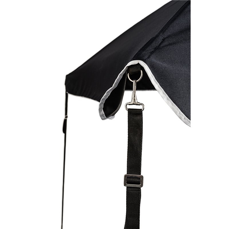 Biminiparasol | Antraciet