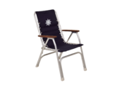 Forma stoeldekje voor 75854000