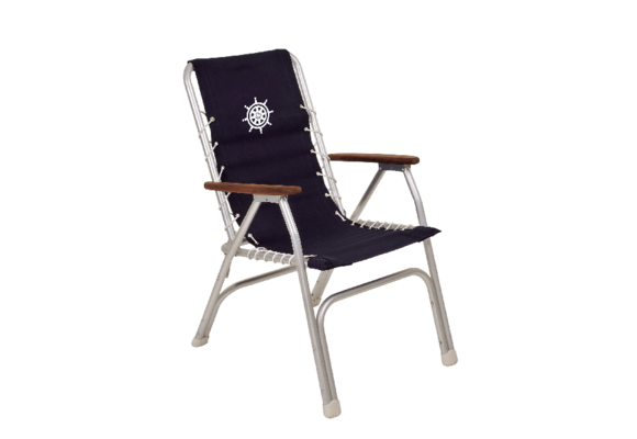 Forma stoeldekje voor 75854000