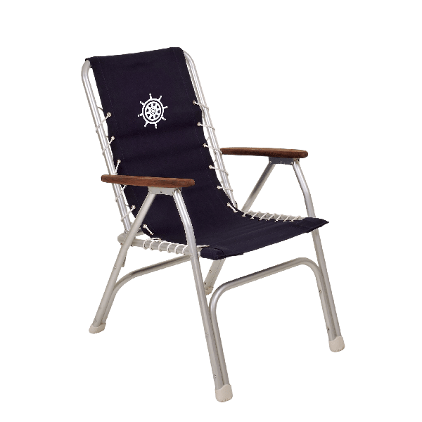 Forma stoeldekje voor 75854000