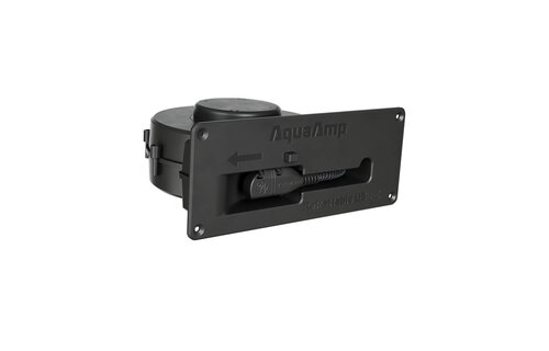 AquaAmp 3100 Retractable High Power USB-C, 100Watt