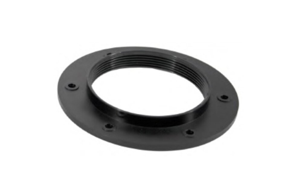 AquaAmp Lock Ring