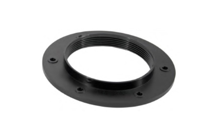 AquaAmp Lock Ring