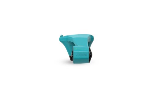 Jobe Seascooter Package