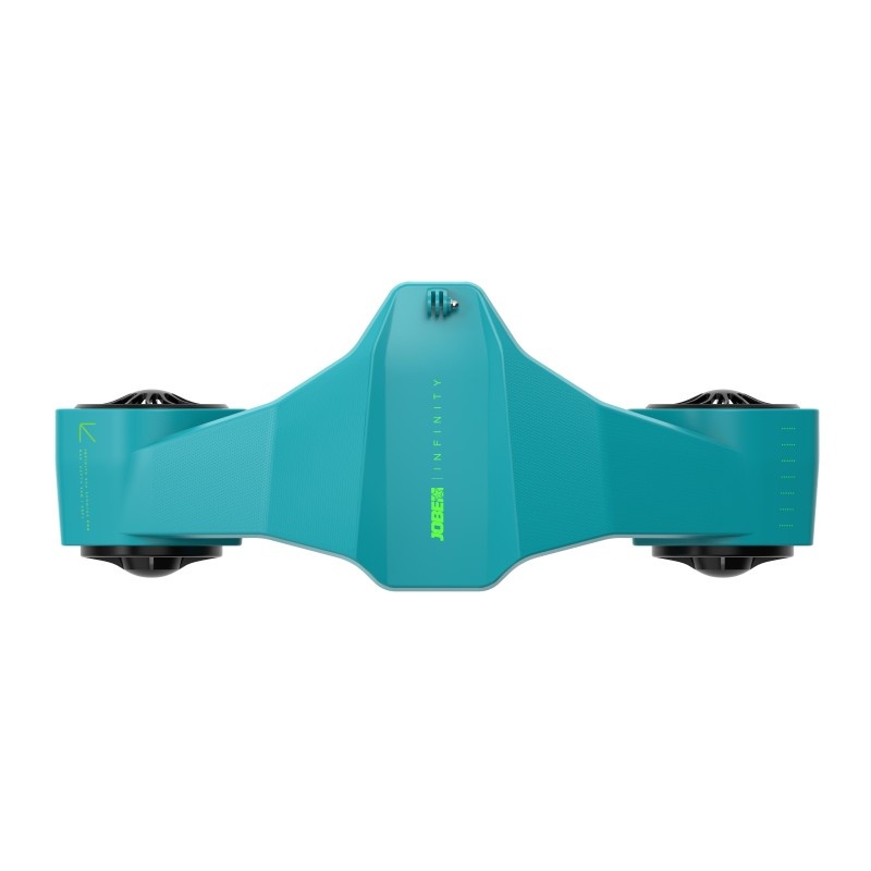 Jobe Seascooter Package