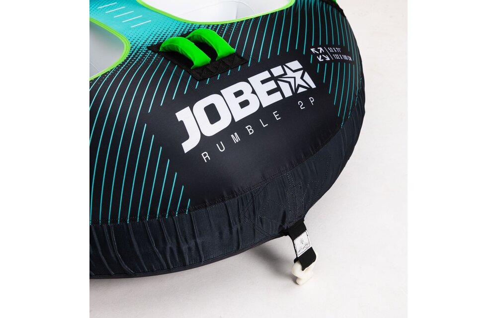 Jobe Rumble Funtube 2P