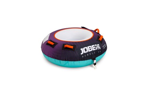 Jobe Rumble Funtube 1P Paars