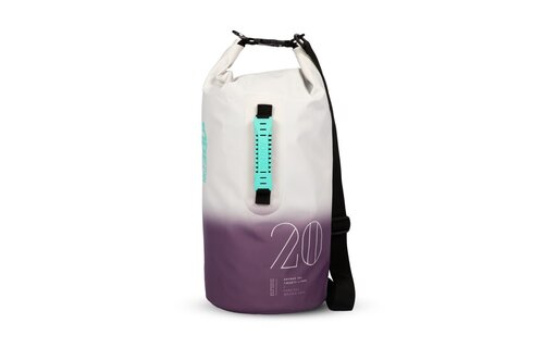 Jobe Drybag