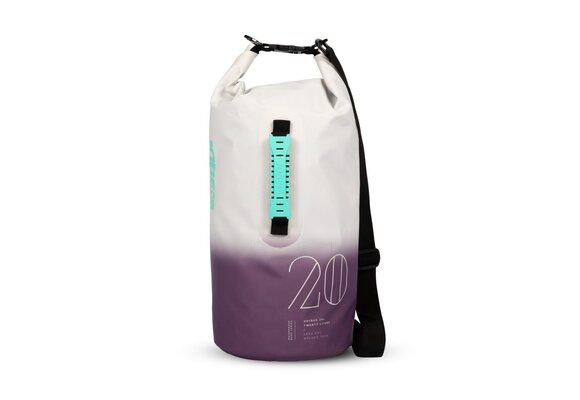 Jobe Drybag