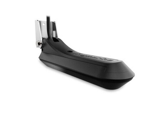 Raymarine RV-100 RealVision 3D spiegelmontage transducer, directe aansluiting AXIOM (Pro)