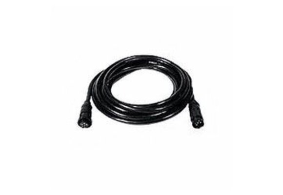 Raymarine CPT100/110/120/ CPT-S transducer verlengkabel, 4mtr (9pins)