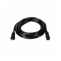 Raymarine CPT100/110/120/ CPT-S transducer verlengkabel, 4mtr (9pins)