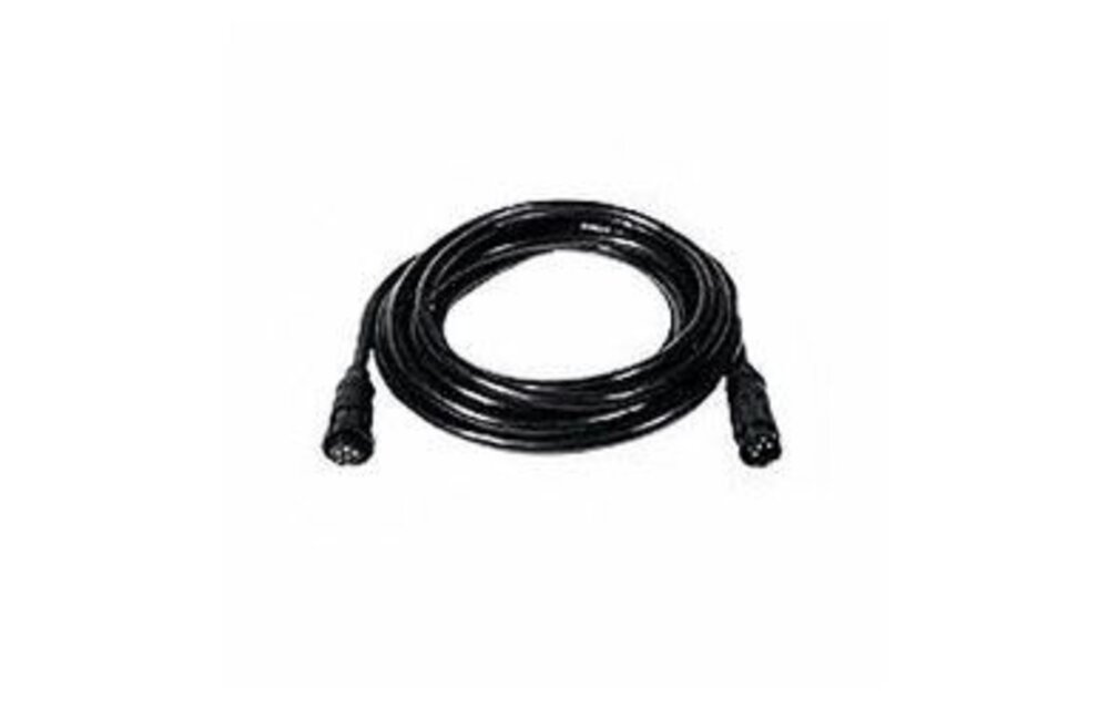 Raymarine CPT100/110/120/ CPT-S transducer verlengkabel, 4mtr (9pins)