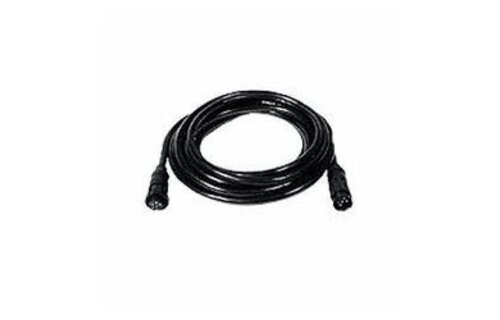 Raymarine CPT100/110/120/ CPT-S transducer verlengkabel, 4mtr (9pins)