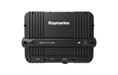 Raymarine CP370 ClearPulse 1KW Sonarmodule