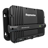 Raymarine CP370 ClearPulse 1KW Sonarmodule