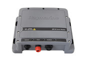 Raymarine CP370 ClearPulse 1KW Sonarmodule