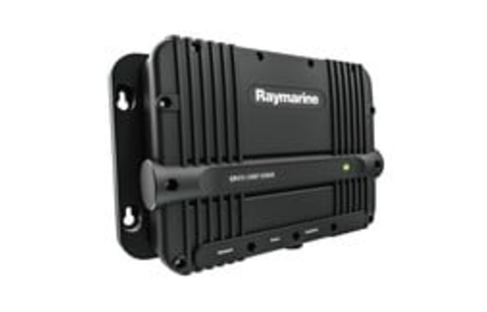 Raymarine CP470 Clear Pulse 470 CHIRP