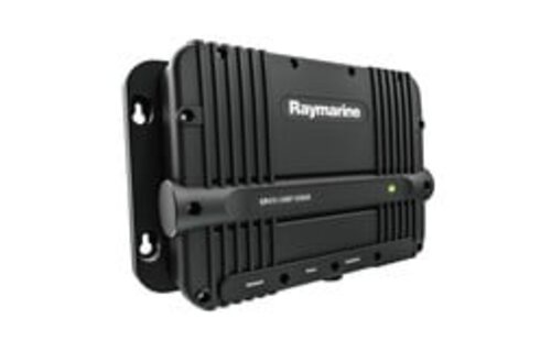 Raymarine CP470 Clear Pulse 470 CHIRP