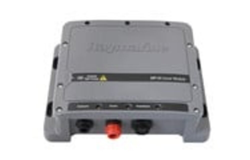 Raymarine CP470 Clear Pulse 470 CHIRP