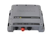 Raymarine CP470 Clear Pulse 470 CHIRP