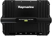 Raymarine CP470 Clear Pulse 470 CHIRP