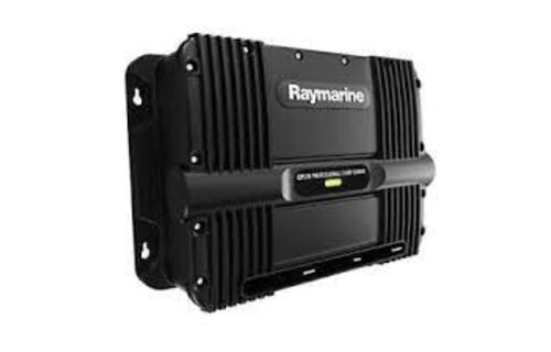 Raymarine CP570 Clear Pulse 570 Chirp