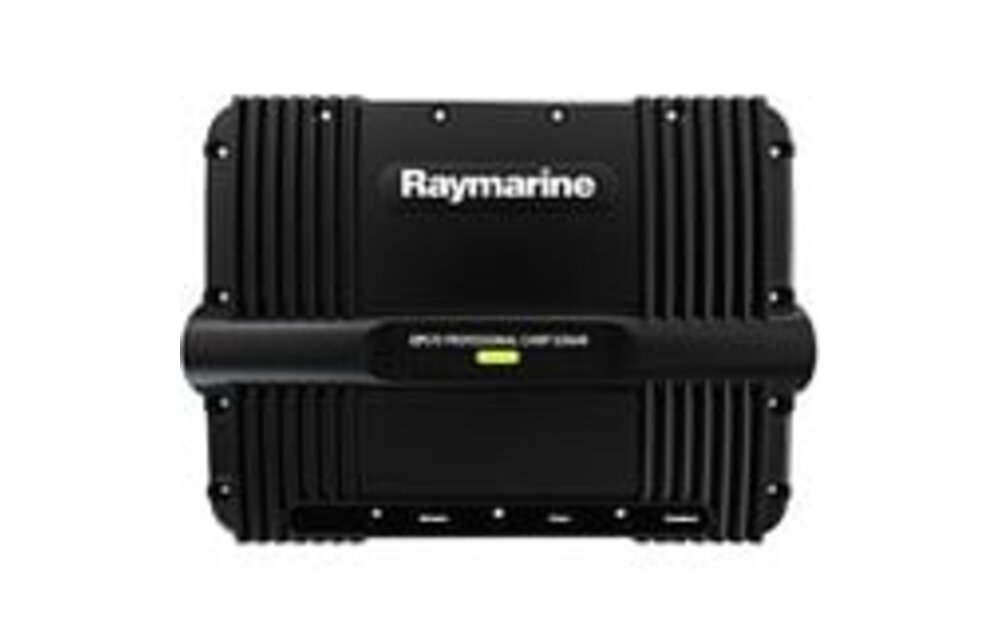 Raymarine CP570 Clear Pulse 570 Chirp