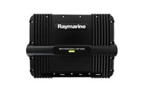 Raymarine CP570 Clear Pulse 570 Chirp