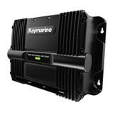 Raymarine CP570 Clear Pulse 570 Chirp