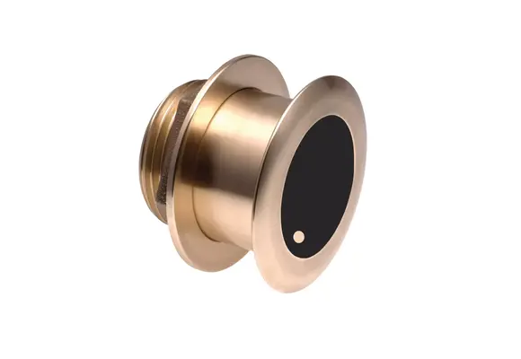 Raymarine B175L BB TH Low profile 0°